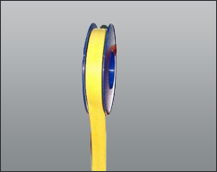 PTFE TAPES