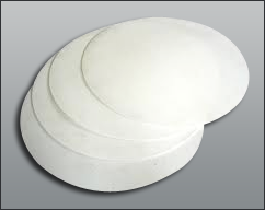 PTFE PLATE